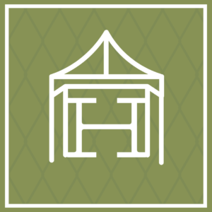 Baby Blanket 100% Pima